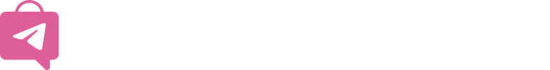 Мальтипу Москва